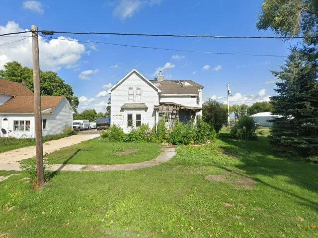 House image located at Kirkland, IL 60146