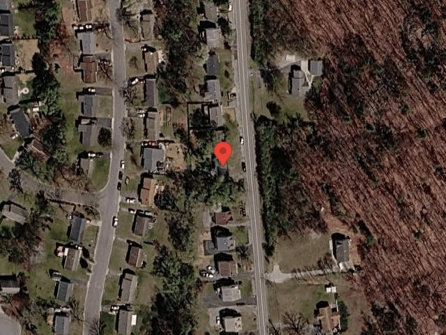 House image located at Roanoke, VA 24019