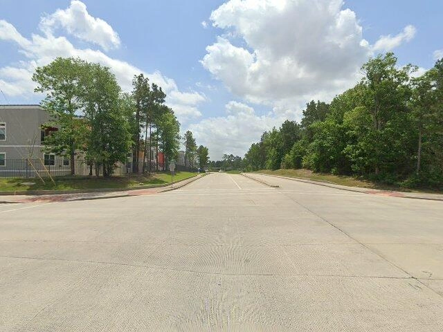 House image located at Hermitage, TN 37076