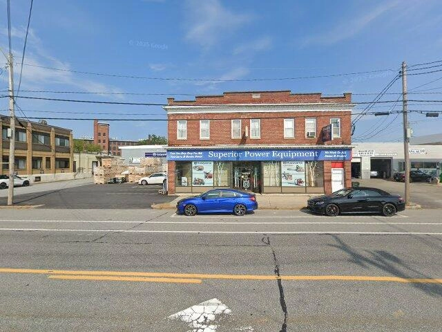 House image located at Staten Island, NY 10310