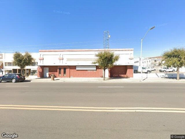 House image located at Kingman, AZ 86401