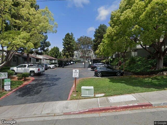 House image located at Vallejo, CA 94589