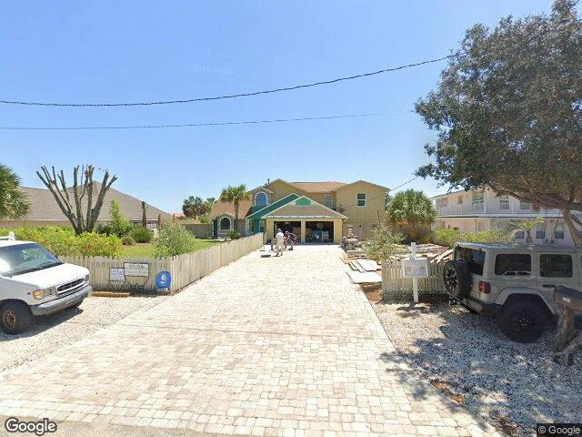 House image located at Pensacola, FL 32507