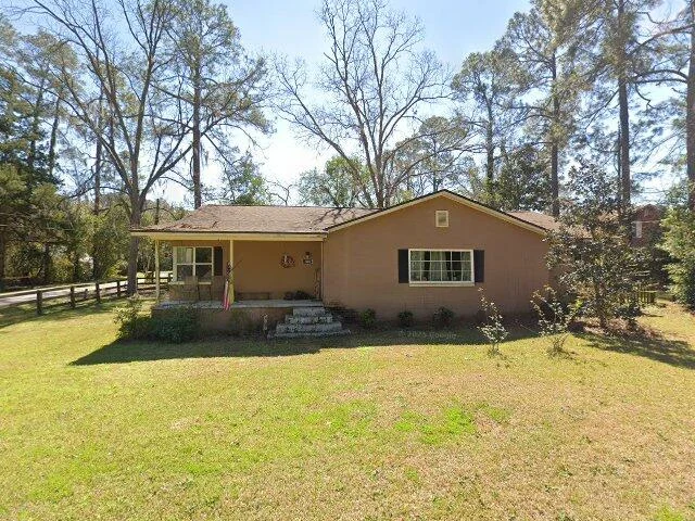 House image located at Adel, GA 31620