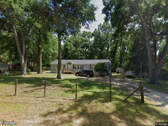 House image located at Summerfield, FL 34491