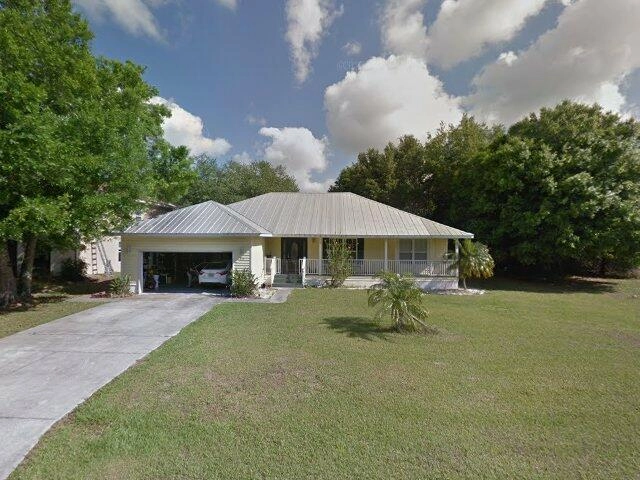 House image located at Punta Gorda, FL 33983