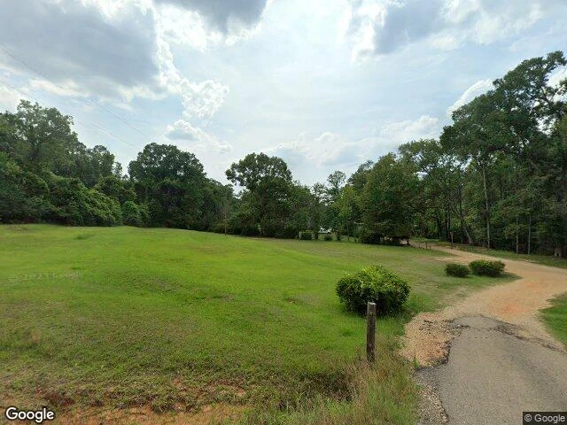 House image located at Amite, LA 70422