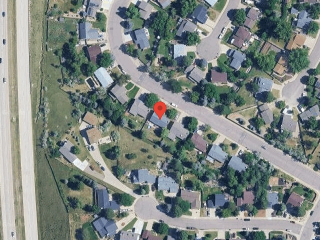 House image located at Littleton, CO 80128