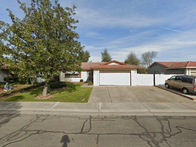 House image located at Stockton, CA 95210