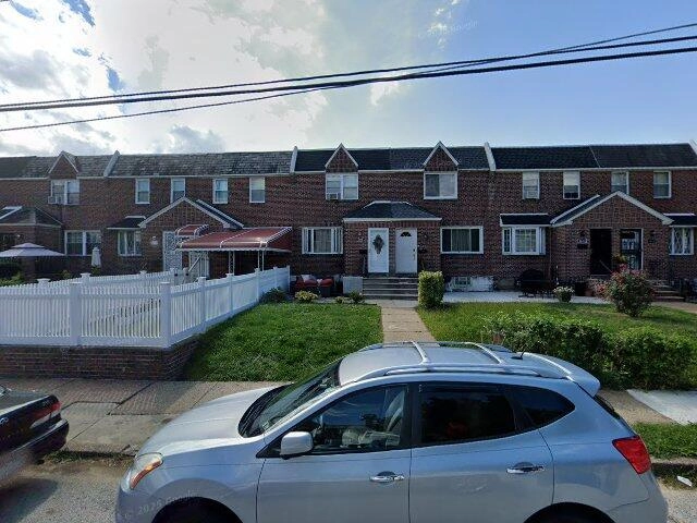 House image located at Philadelphia, PA 19150