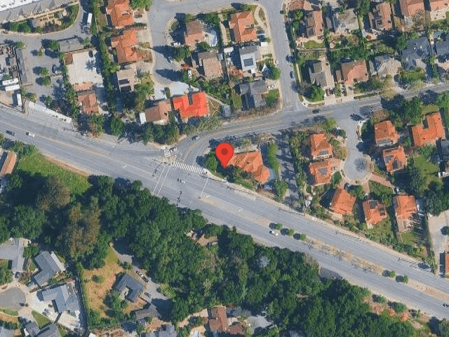 House image located at Concord, NC 28025