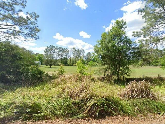 House image located at Newberry, FL 32669