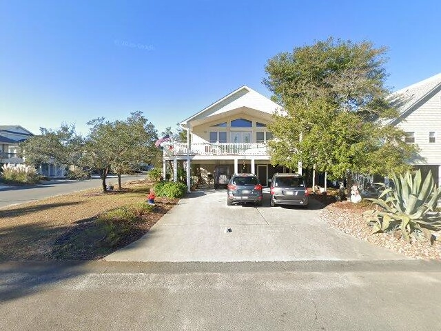 House image located at Panama City, FL 32404