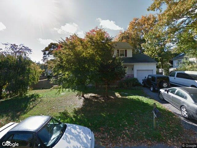 House image located at Rocky Point, NY 11778