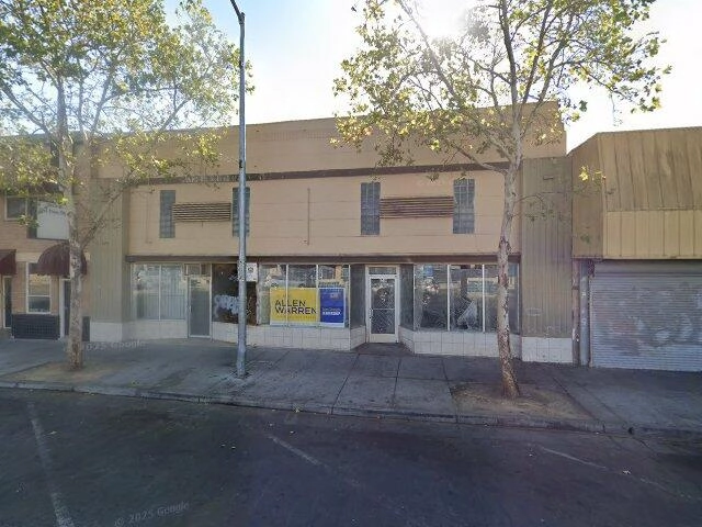 House image located at Sacramento, CA 95815