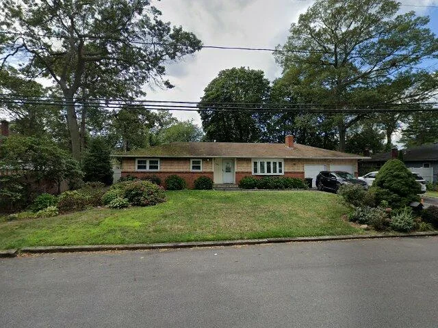 House image located at West Babylon, NY 11704