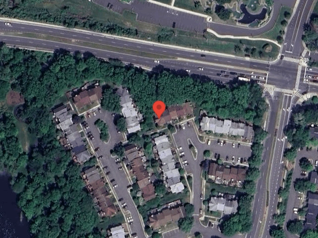 House image located at Falls Church, VA 22042