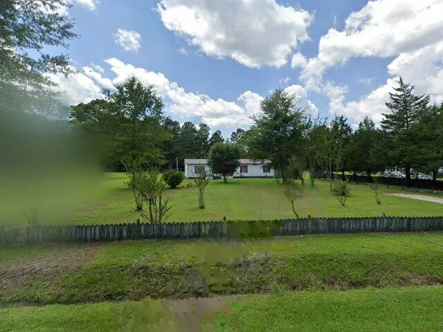 House image located at Sumter, SC 29153