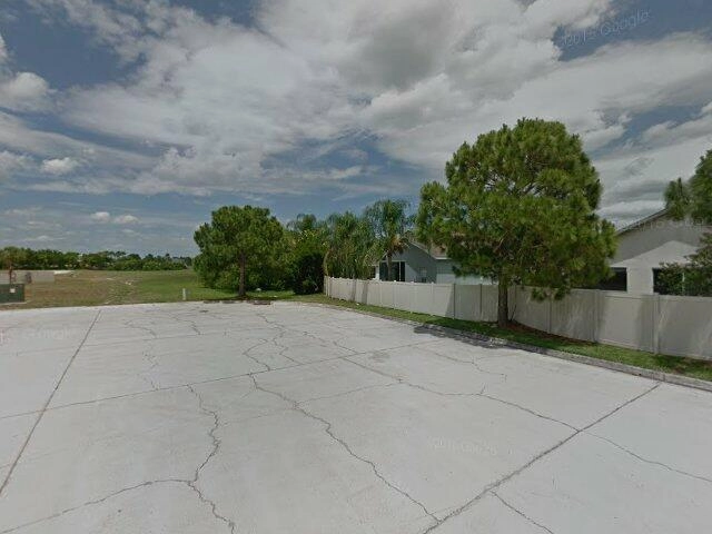 House image located at Punta Gorda, FL 33980