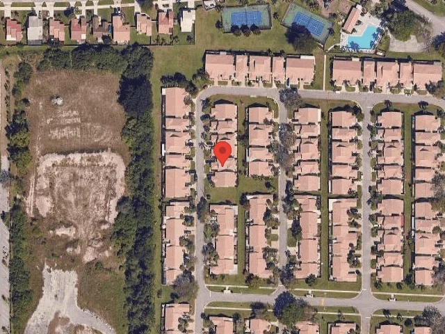 House image located at Boynton Beach, FL 33437