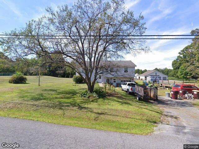 House image located at Granville, NY 12832