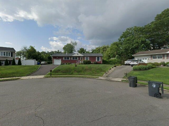 House image located at Toms River, NJ 08753