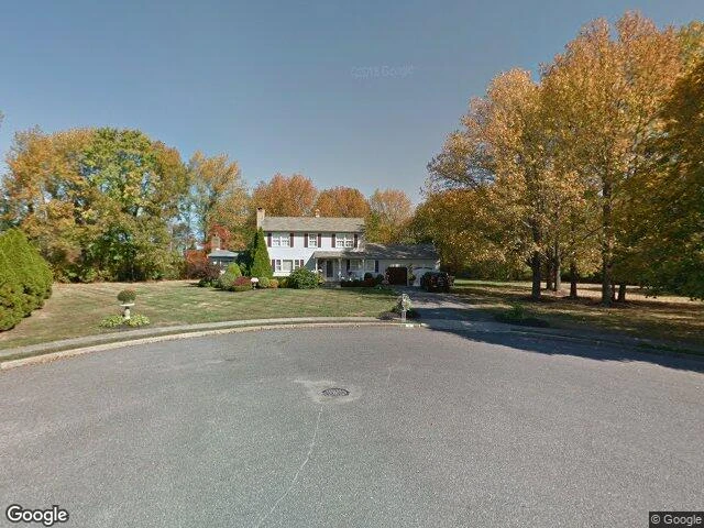 House image located at Asbury Park, NJ 07712