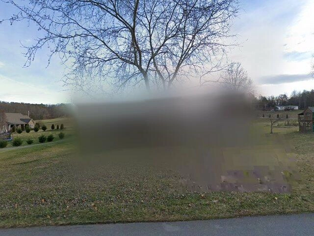 House image located at Johnson City, TN 37601