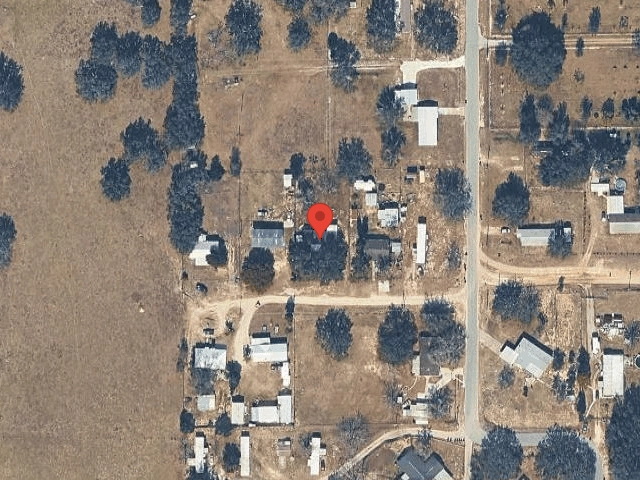 House image located at Polk City, FL 33868