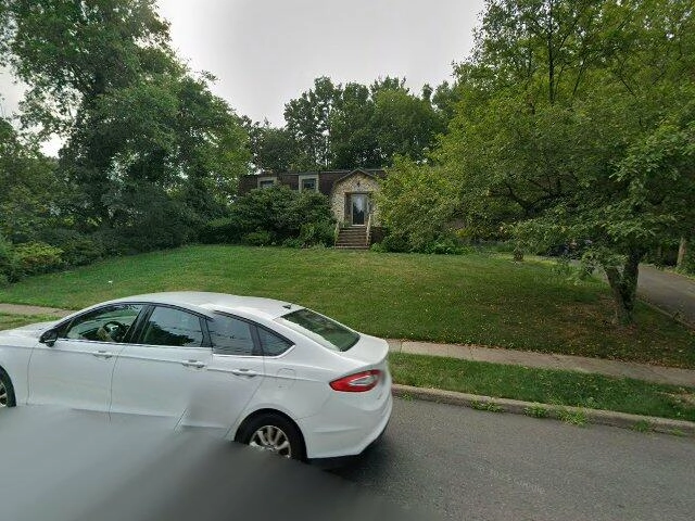 House image located at Wayne, NJ 07470
