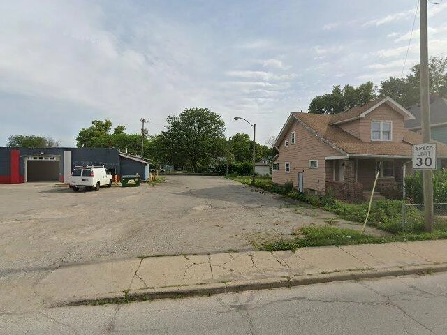 House image located at Ogden, UT 84403