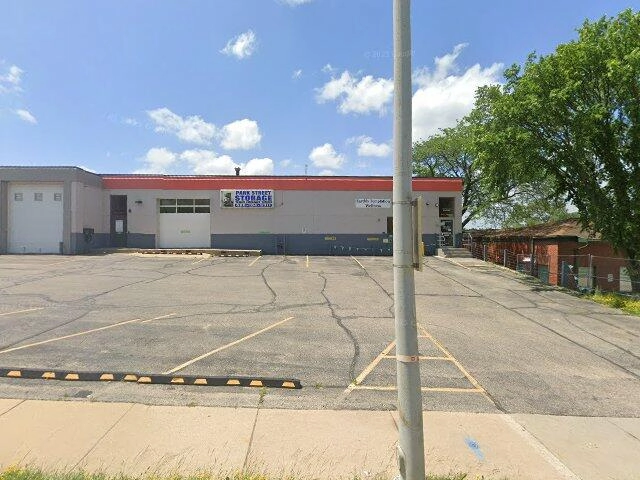 House image located at Salt Lake City, UT 84105