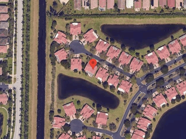 House image located at Delray Beach, FL 33446