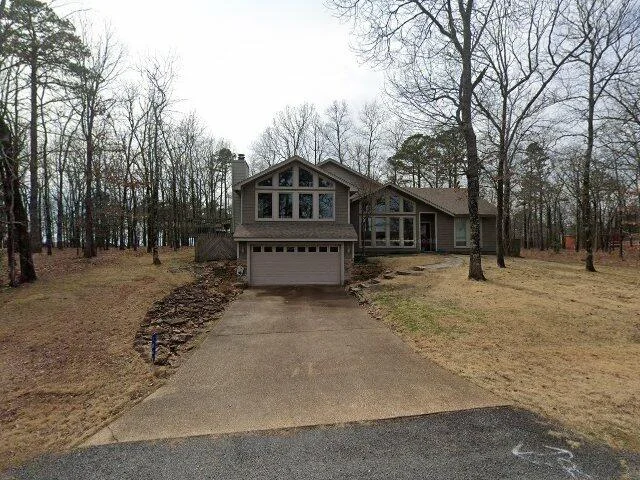House image located at Fairfield Bay, AR 72088