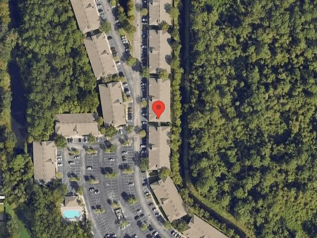 House image located at Jacksonville, FL 32277