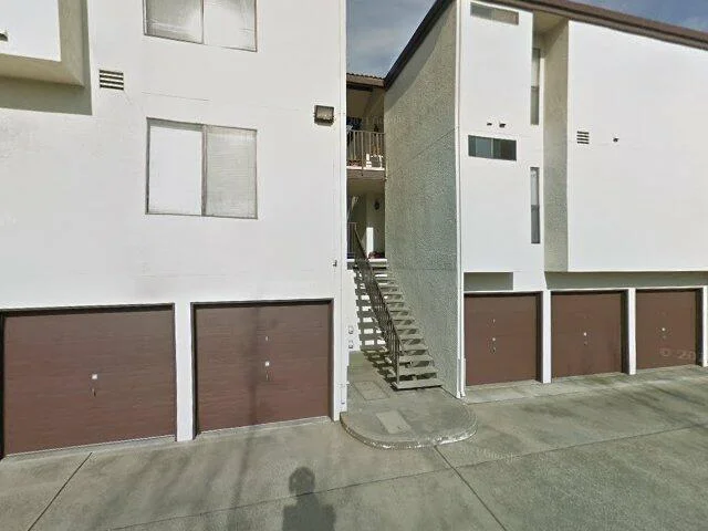 House image located at Castro Valley, CA 94546