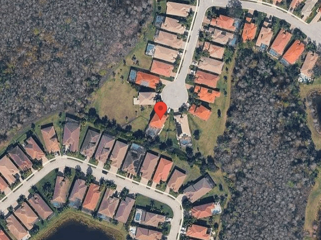 House image located at Fort Myers, FL 33913