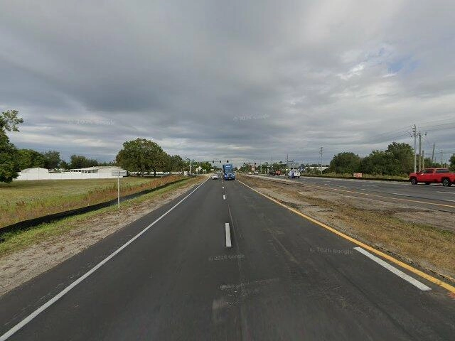 House image located at Phelan, CA 92371