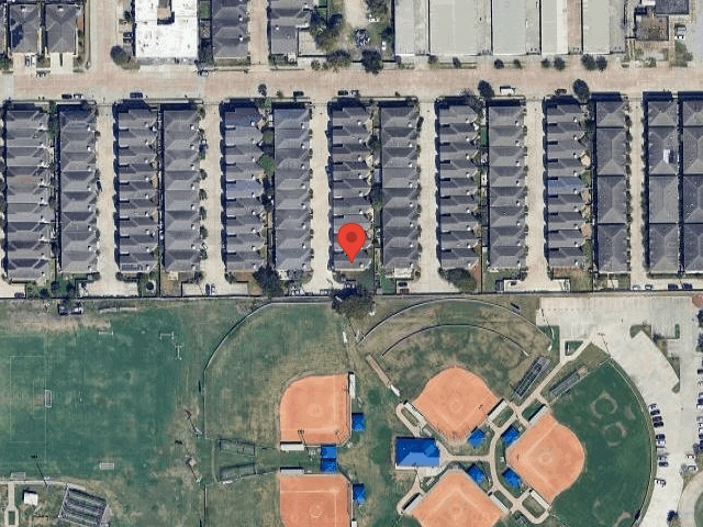 House image located at Houston, TX 77025