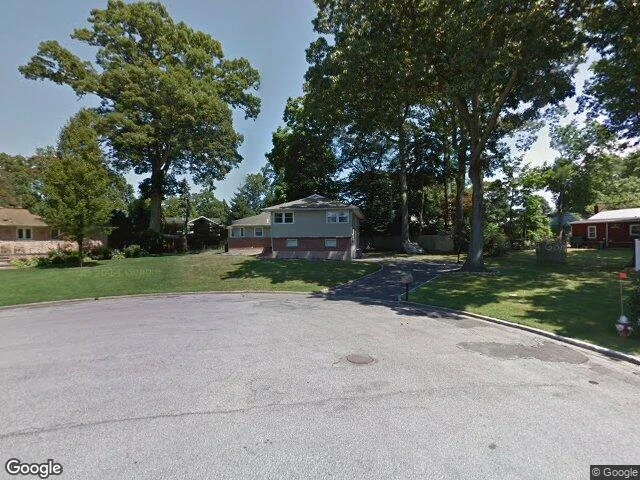 House image located at Glen Cove, NY 11542