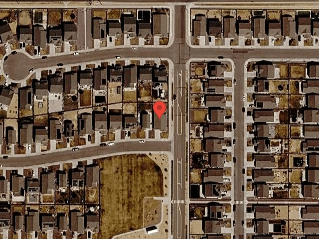 House image located at Bennett, CO 80102