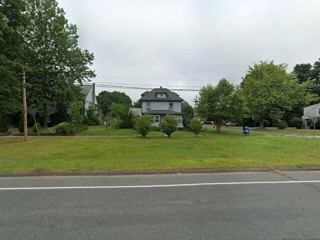 House image located at Longmeadow, MA 01106