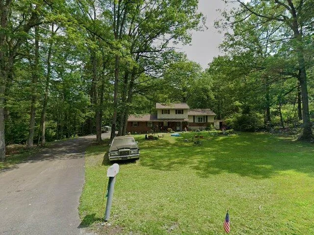 House image located at Tannersville, PA 18372
