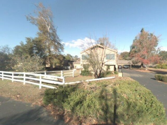 House image located at Valley Center, CA 92082