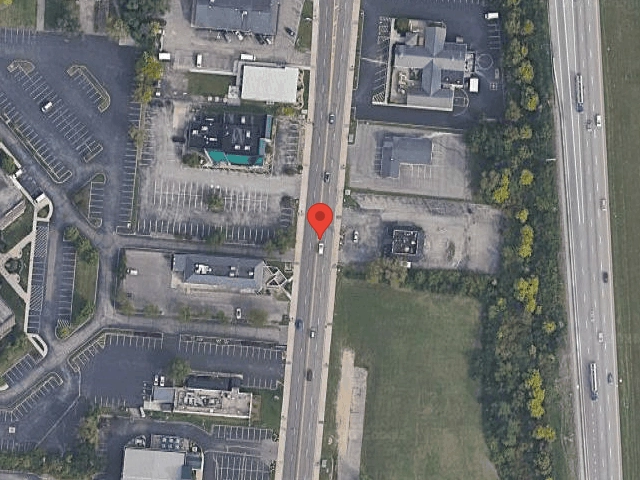 House image located at Cleveland, OH 44125