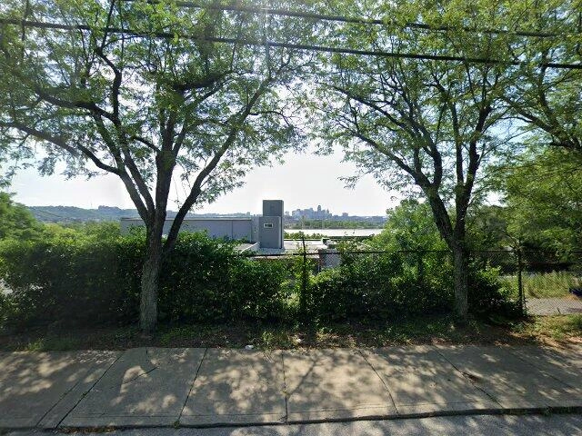 House image located at Marysville, WA 98270