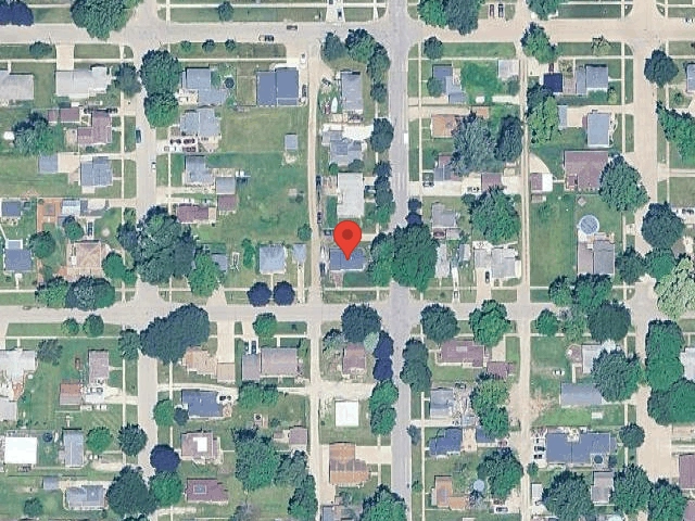 House image located at Boone, IA 50036