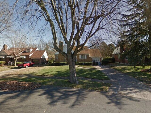 House image located at Dayton, OH 45416