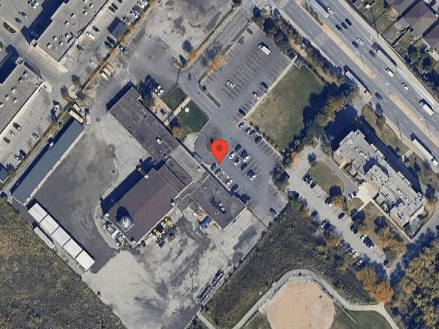 House image located at Vanderbilt, MI 49795