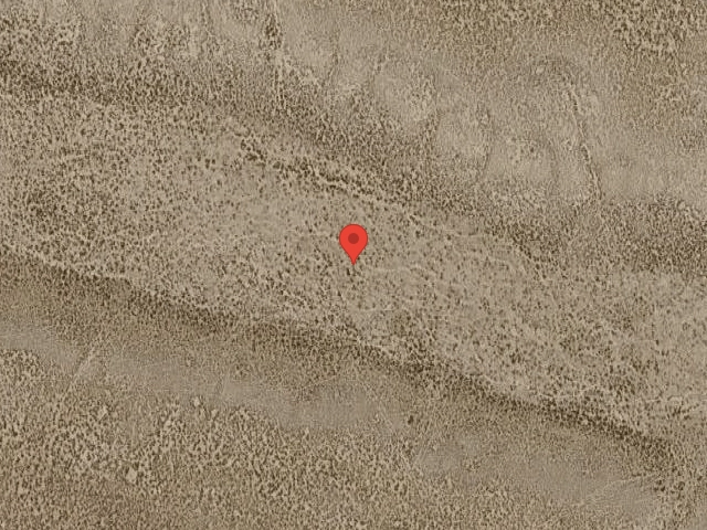 House image located at Henderson, NV 89002